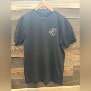 Howler Bros x Jay Fletcher Artist Series